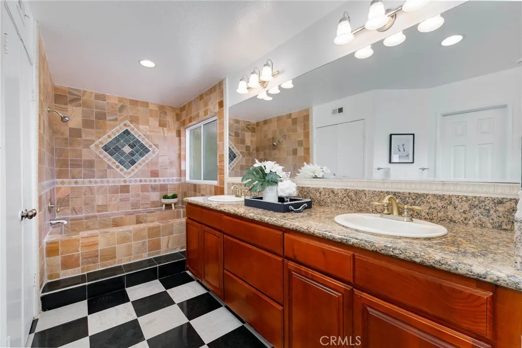 Additional image 21 of 16210 Elza Drive, Hacienda Heights, CA 91745