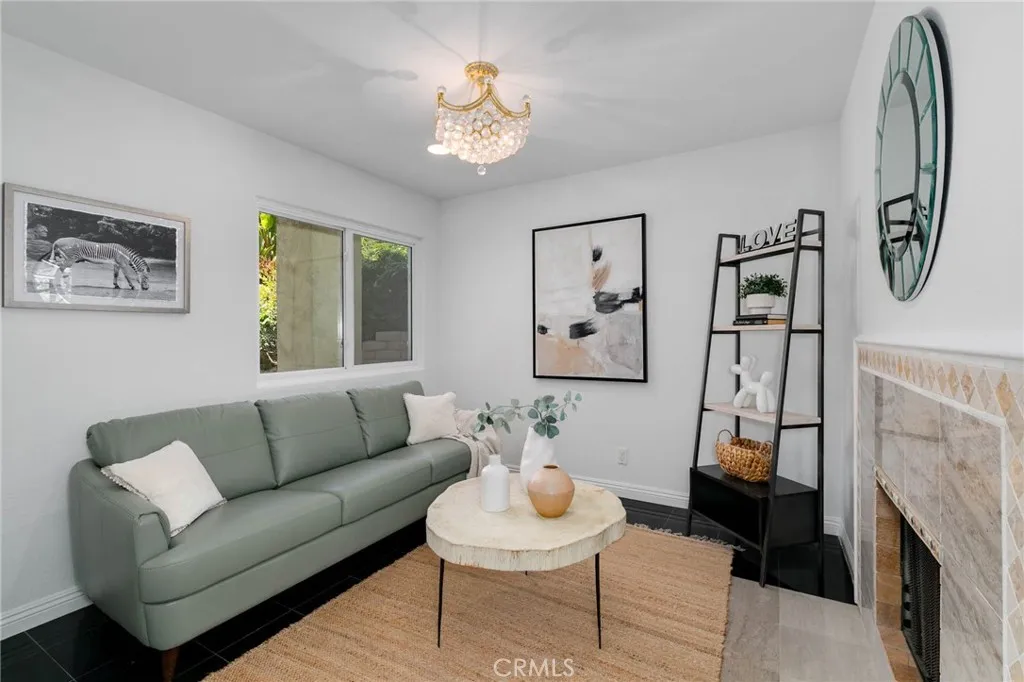 Additional image 46 of 16210 Elza Drive, Hacienda Heights, CA 91745