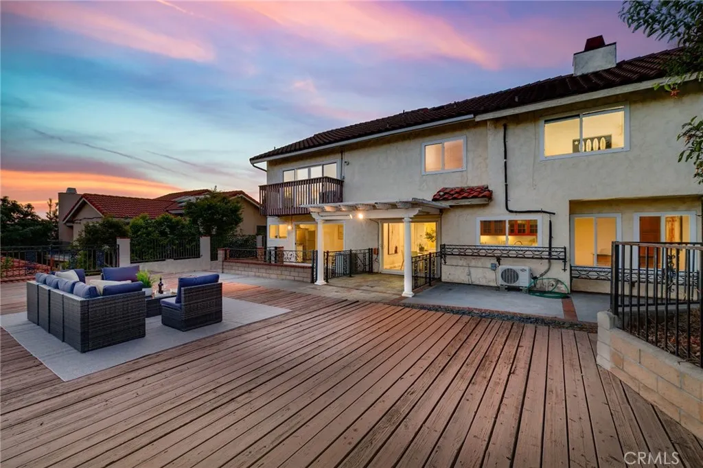 Additional image 65 of 16210 Elza Drive, Hacienda Heights, CA 91745