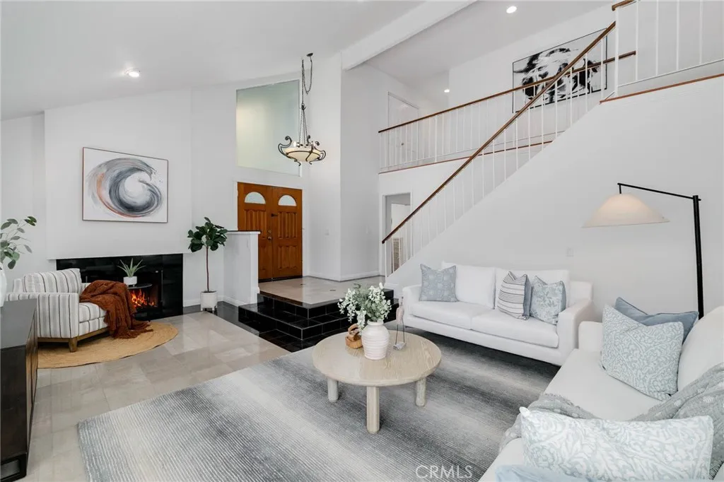 Additional image 6 of 16210 Elza Drive, Hacienda Heights, CA 91745