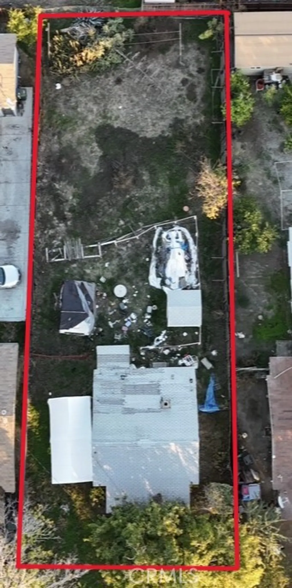 Property image for 1323 N G Street, San Bernardino, CA 92405