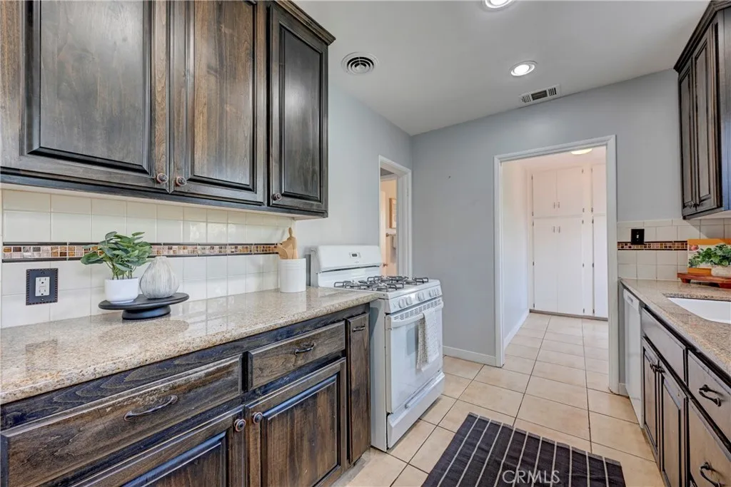 Additional image 31 of 2101 W Ash Ave, Fullerton, CA 92833