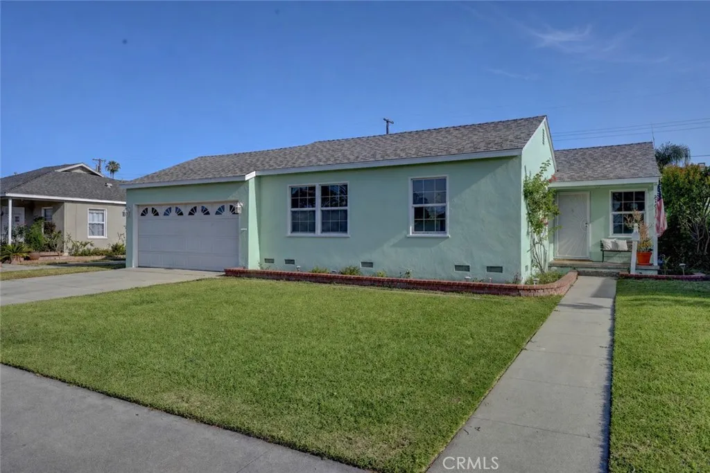 Additional image 25 of 2101 W Ash Ave, Fullerton, CA 92833