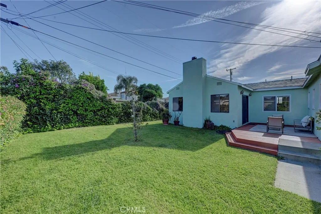 Additional image 23 of 2101 W Ash Ave, Fullerton, CA 92833