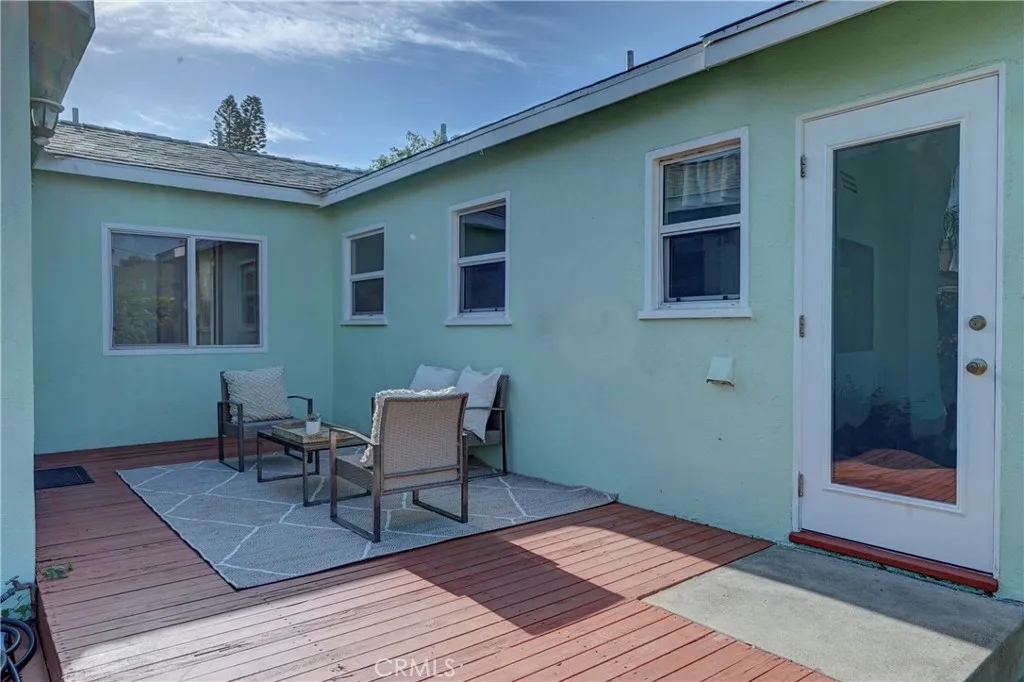 Additional image 46 of 2101 W Ash Ave, Fullerton, CA 92833