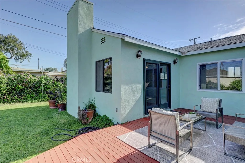 Additional image 16 of 2101 W Ash Ave, Fullerton, CA 92833