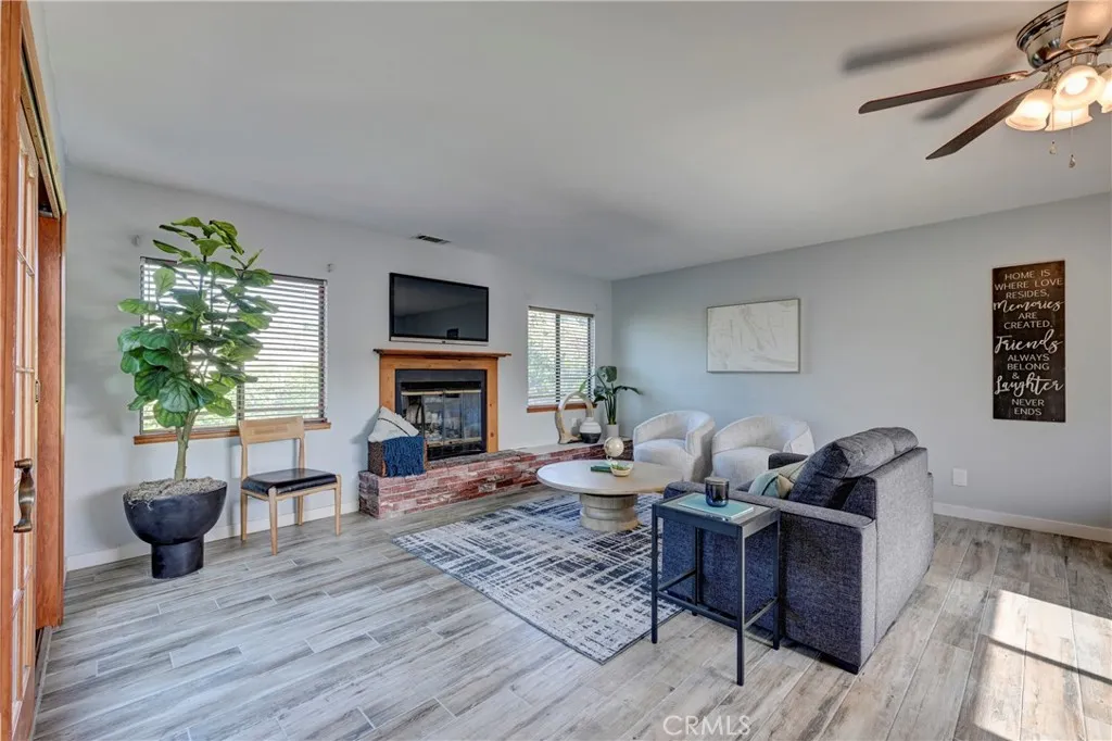 Additional image 41 of 2101 W Ash Ave, Fullerton, CA 92833