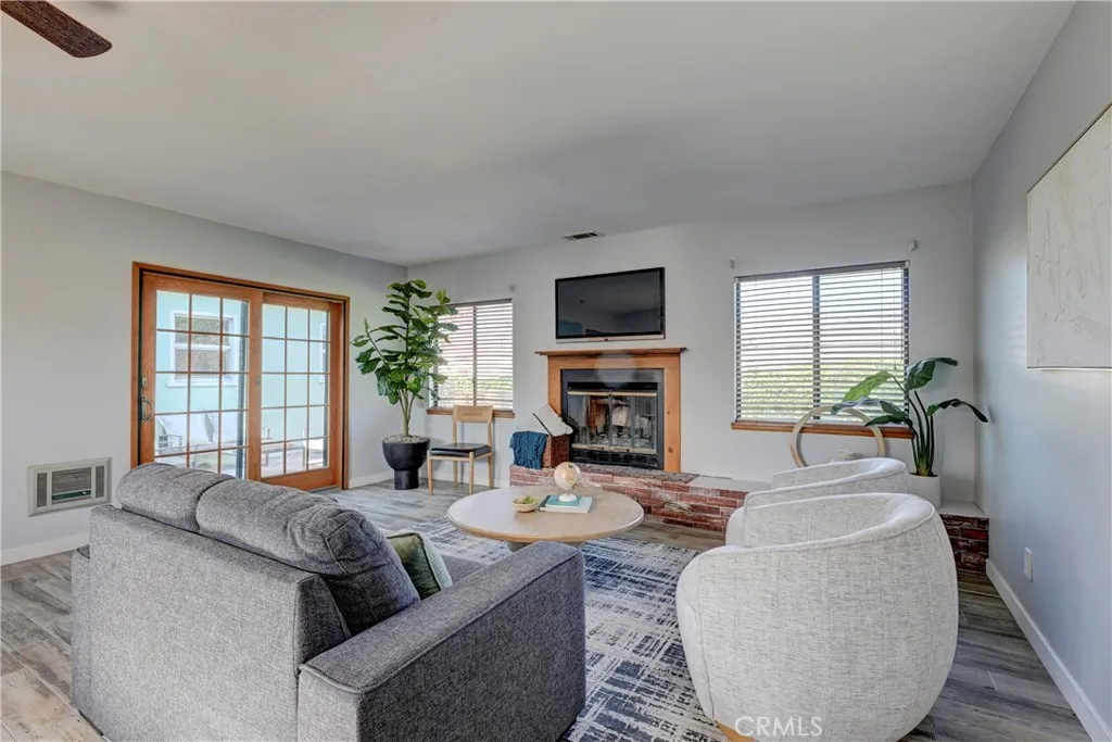 Additional image 42 of 2101 W Ash Ave, Fullerton, CA 92833