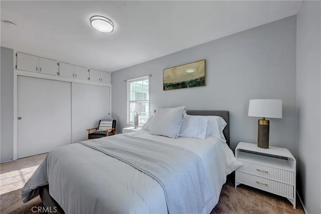 Additional image 11 of 2101 W Ash Ave, Fullerton, CA 92833