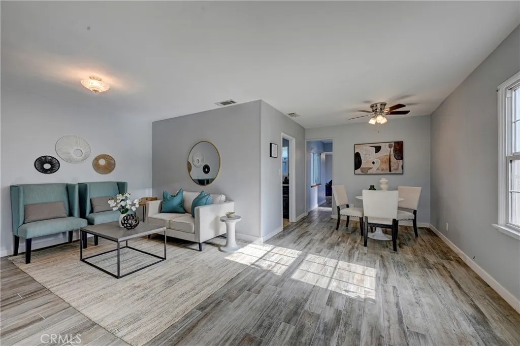 Additional image 3 of 2101 W Ash Ave, Fullerton, CA 92833