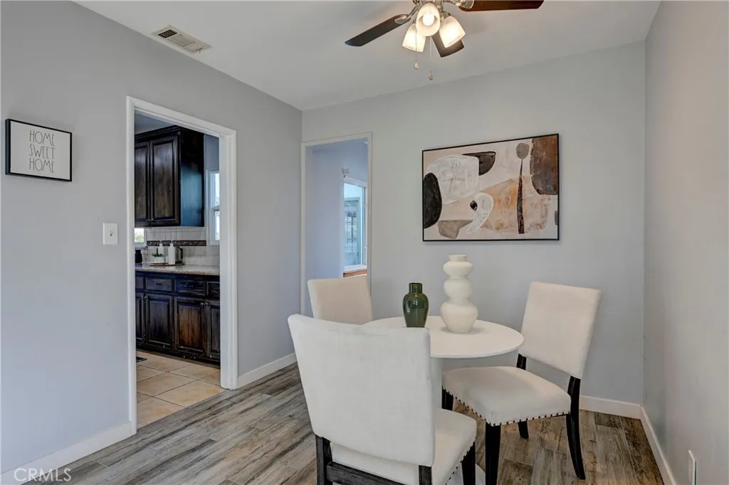 Additional image 30 of 2101 W Ash Ave, Fullerton, CA 92833