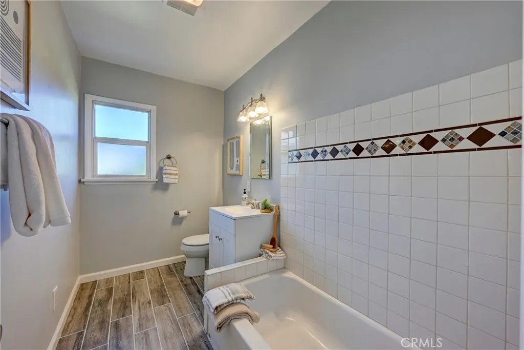 Additional image 39 of 2101 W Ash Ave, Fullerton, CA 92833