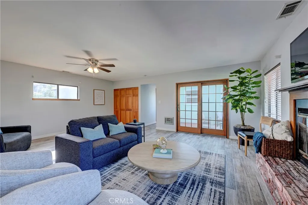 Additional image 43 of 2101 W Ash Ave, Fullerton, CA 92833