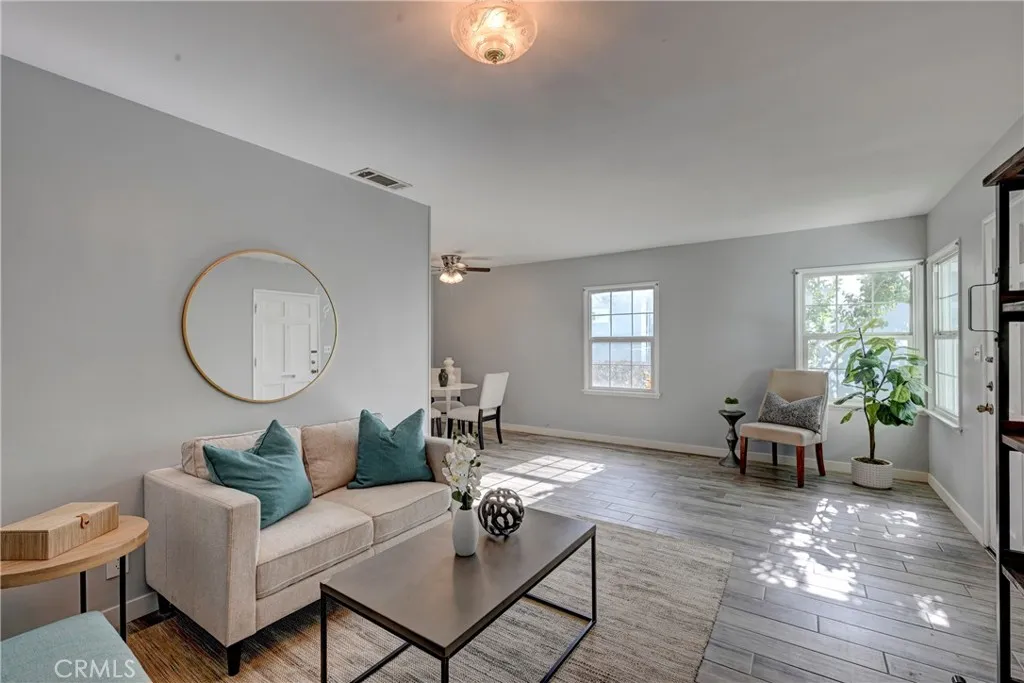 Additional image 5 of 2101 W Ash Ave, Fullerton, CA 92833