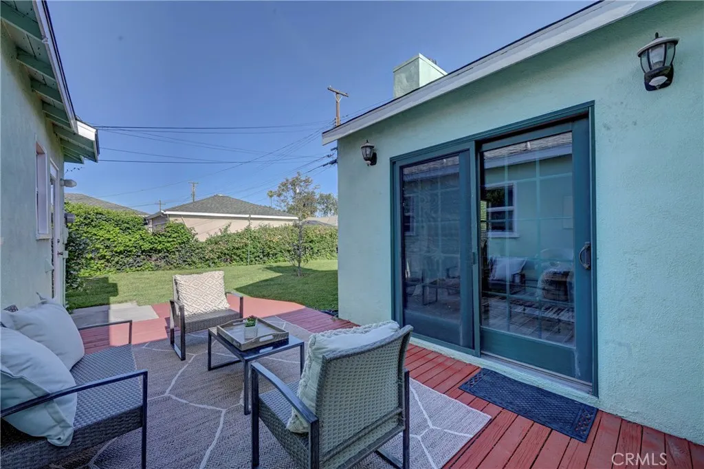 Additional image 9 of 2101 W Ash Ave, Fullerton, CA 92833