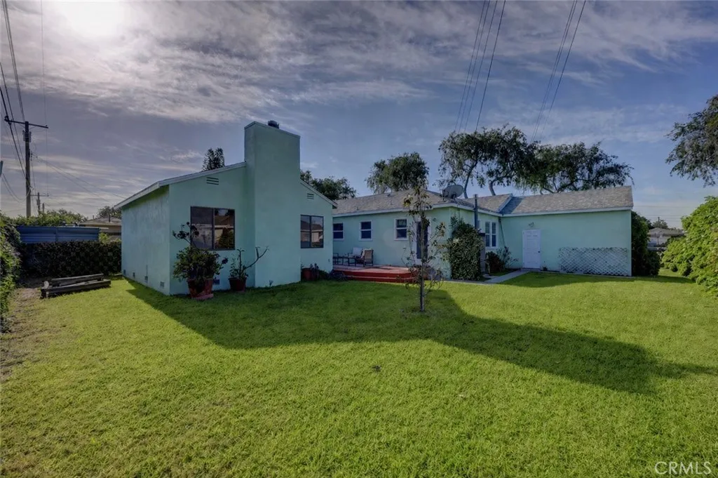 Additional image 48 of 2101 W Ash Ave, Fullerton, CA 92833