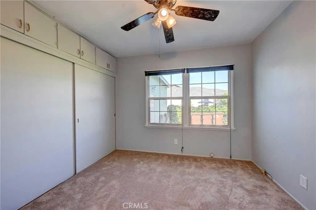 Additional image 13 of 2101 W Ash Ave, Fullerton, CA 92833