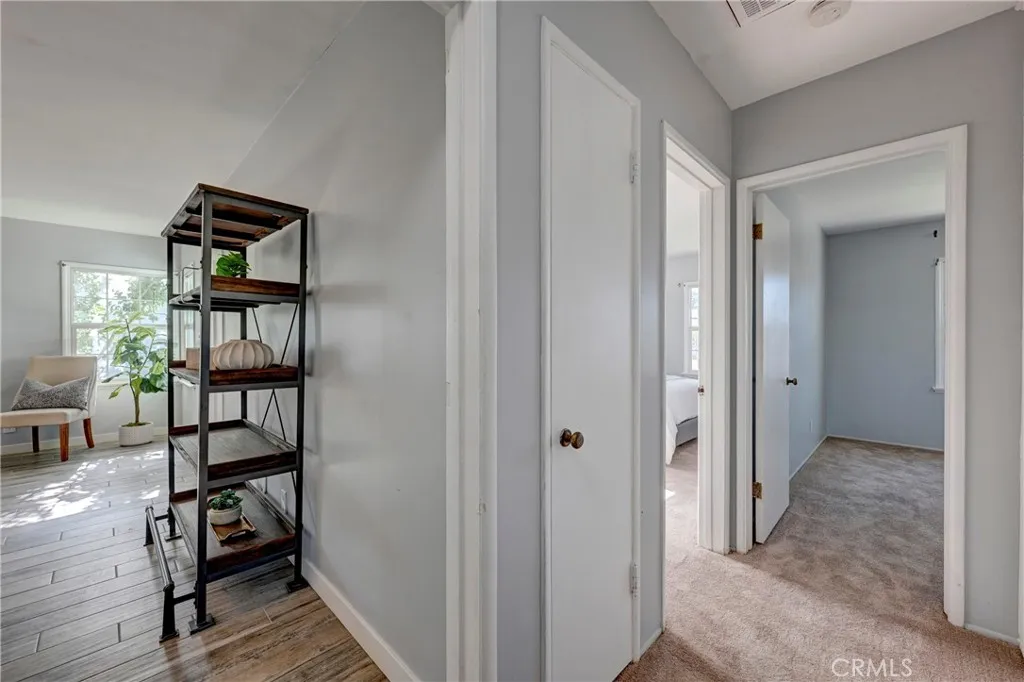 Additional image 14 of 2101 W Ash Ave, Fullerton, CA 92833
