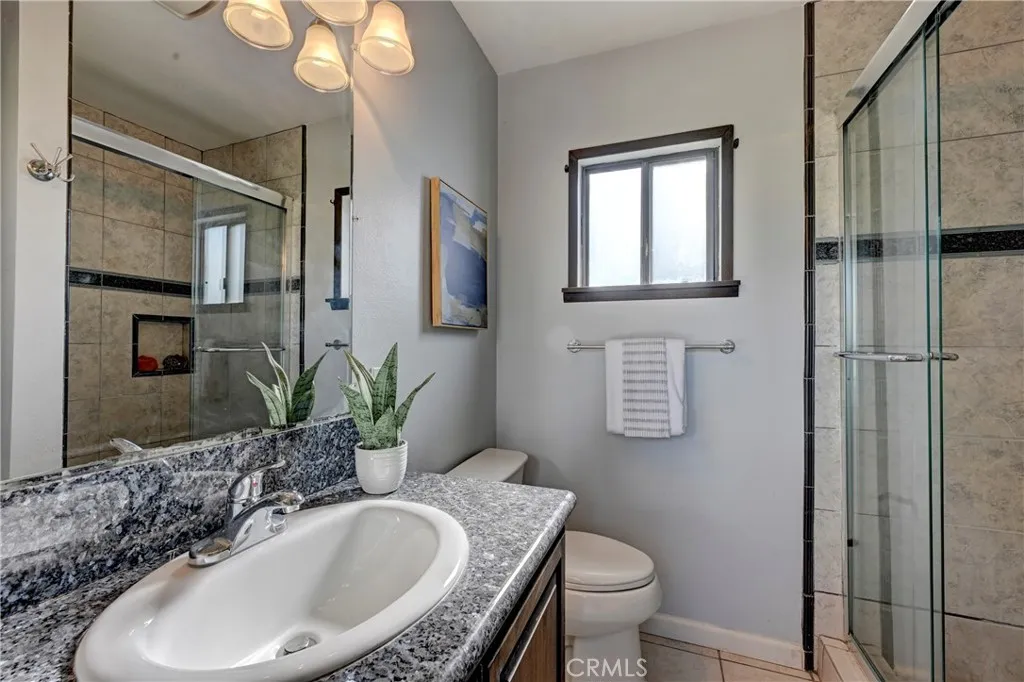Additional image 45 of 2101 W Ash Ave, Fullerton, CA 92833