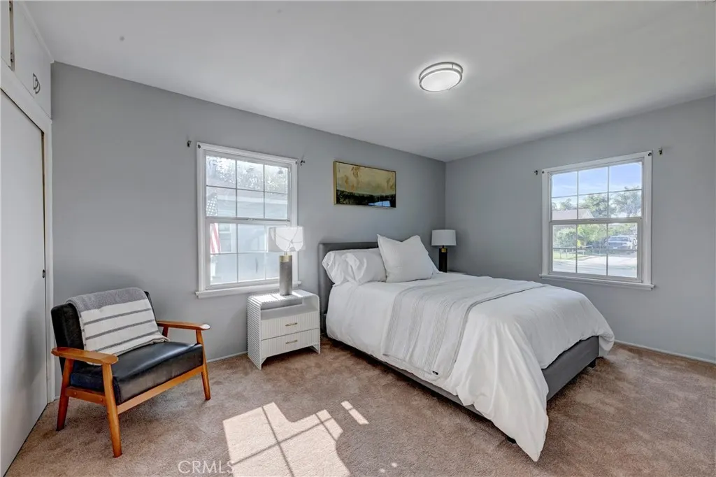Additional image 34 of 2101 W Ash Ave, Fullerton, CA 92833