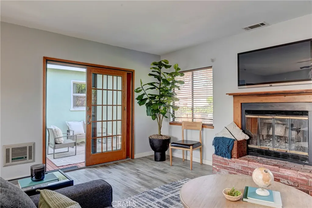 Additional image 20 of 2101 W Ash Ave, Fullerton, CA 92833