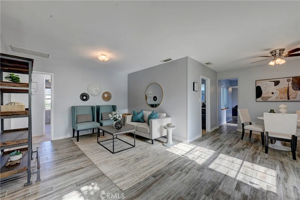 Additional image 26 of 2101 W Ash Ave, Fullerton, CA 92833