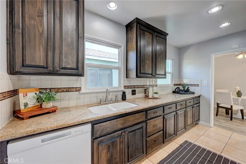 Additional image 32 of 2101 W Ash Ave, Fullerton, CA 92833