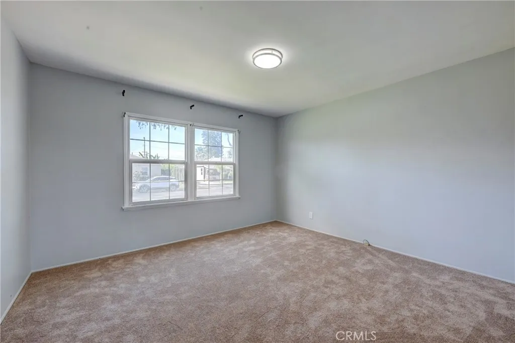 Additional image 12 of 2101 W Ash Ave, Fullerton, CA 92833
