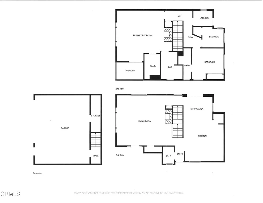 809 Skyland Drive, Sierra Madre, CA 91024