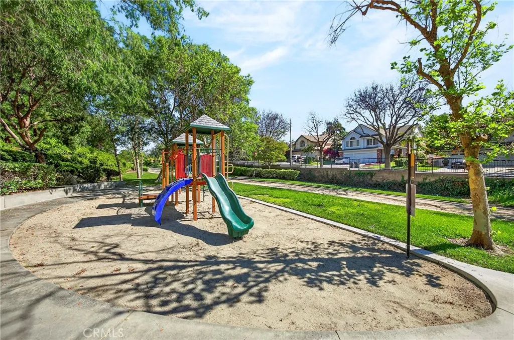 Additional image 70 of 13430 Fontwell Court, La Mirada, CA 90638