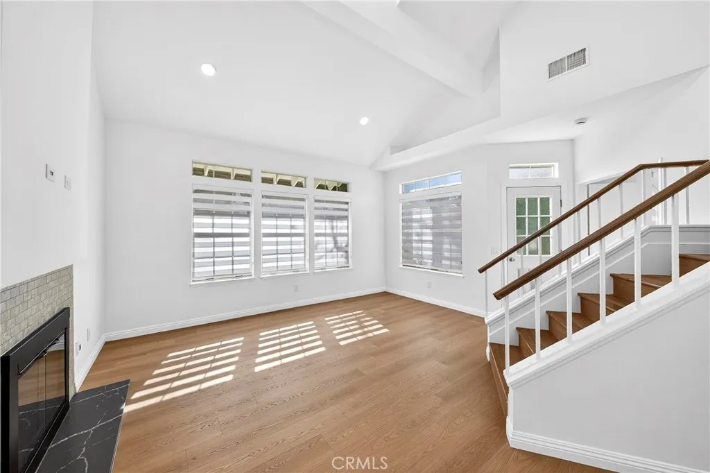 Additional image 42 of 13430 Fontwell Court, La Mirada, CA 90638