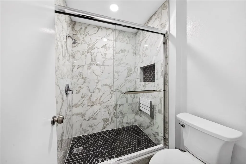 Additional image 60 of 13430 Fontwell Court, La Mirada, CA 90638