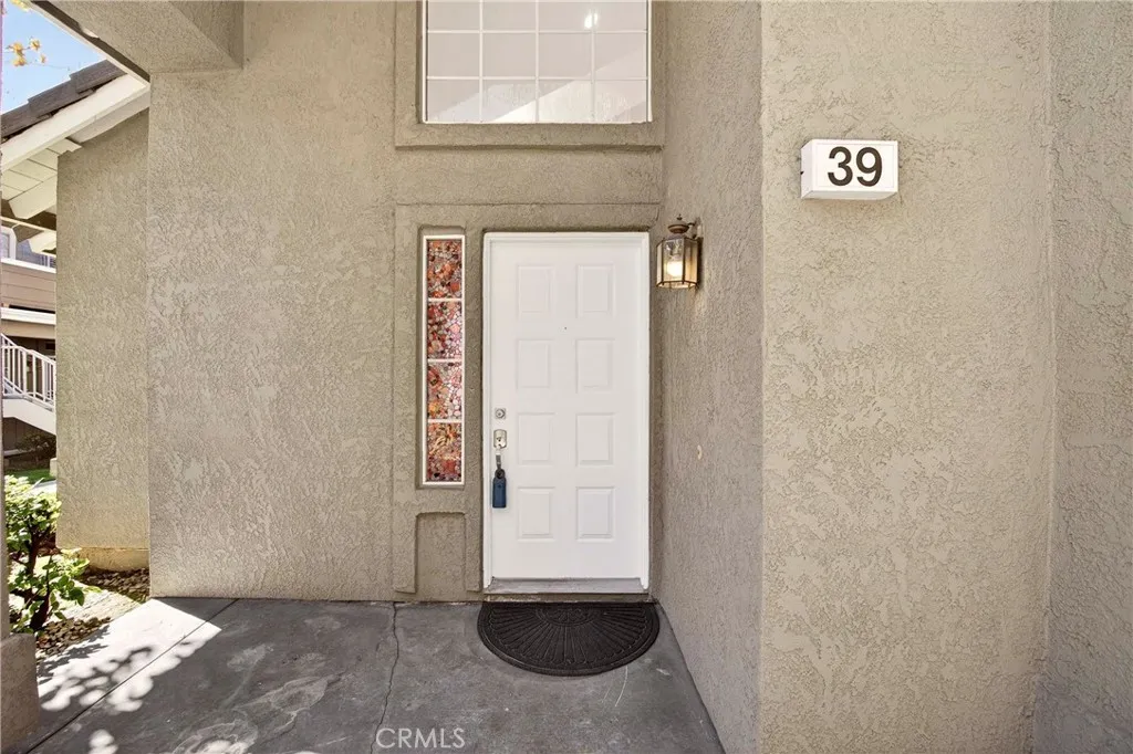 Additional image 68 of 13430 Fontwell Court, La Mirada, CA 90638