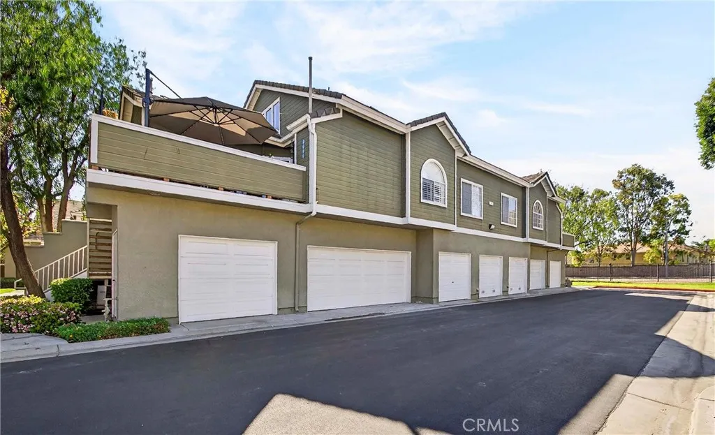 Additional image 72 of 13430 Fontwell Court, La Mirada, CA 90638