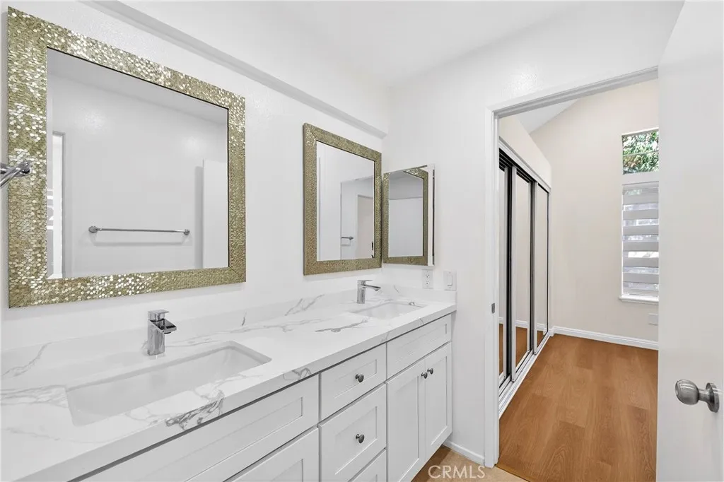 Additional image 65 of 13430 Fontwell Court, La Mirada, CA 90638