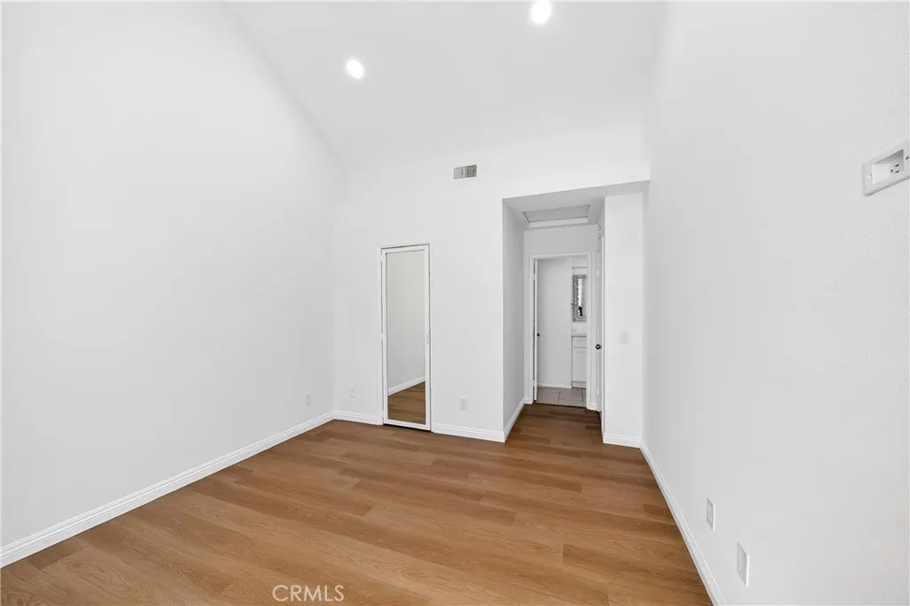 Additional image 62 of 13430 Fontwell Court, La Mirada, CA 90638