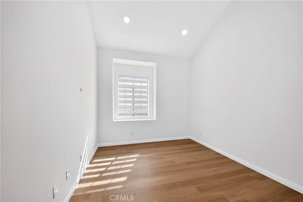 Additional image 61 of 13430 Fontwell Court, La Mirada, CA 90638