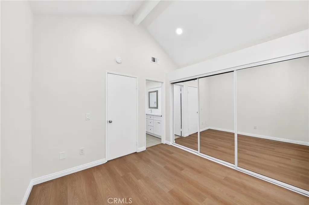 Additional image 57 of 13430 Fontwell Court, La Mirada, CA 90638