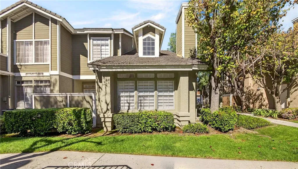 Additional image 41 of 13430 Fontwell Court, La Mirada, CA 90638
