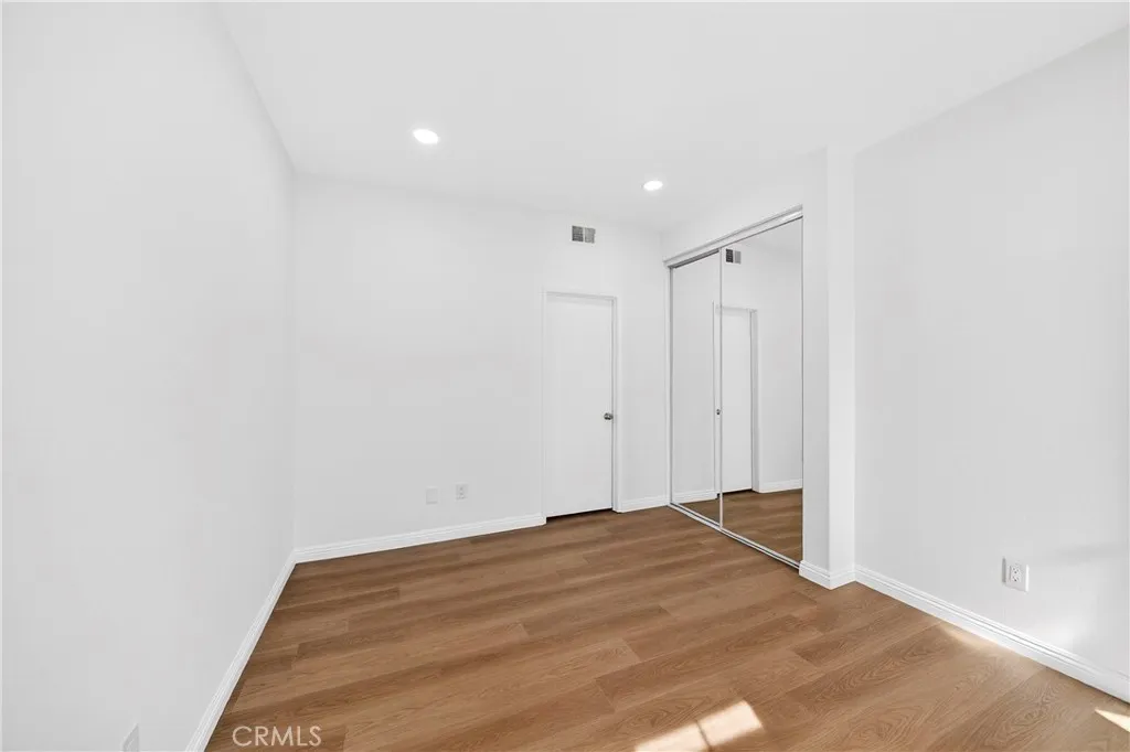 Additional image 53 of 13430 Fontwell Court, La Mirada, CA 90638