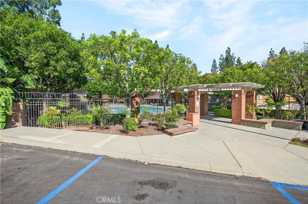 Additional image 74 of 13430 Fontwell Court, La Mirada, CA 90638