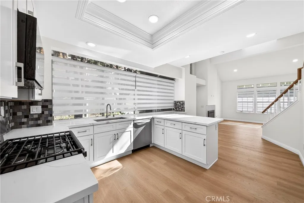 Additional image 50 of 13430 Fontwell Court, La Mirada, CA 90638