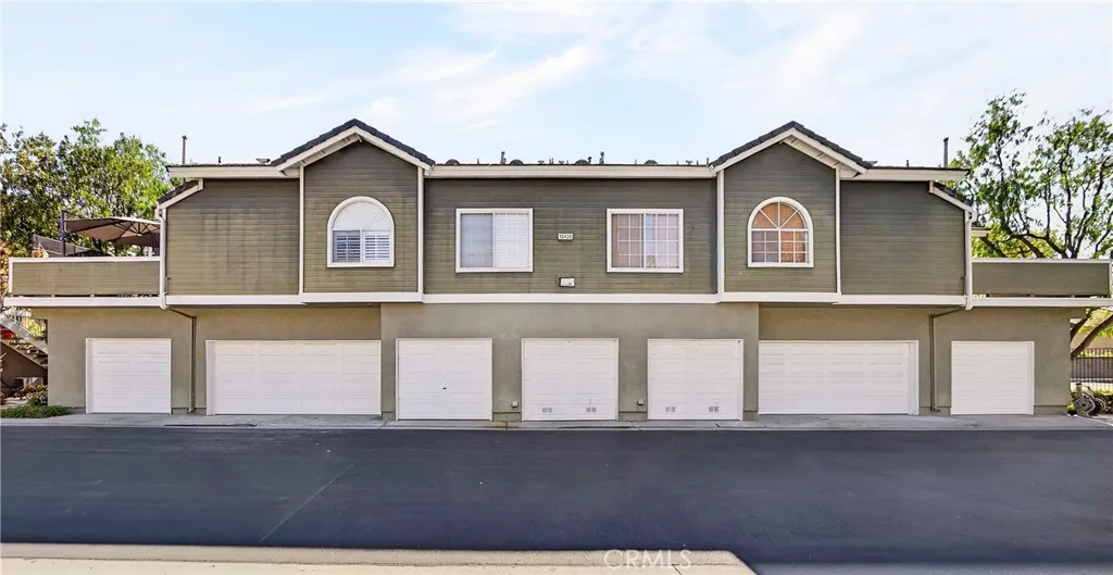 Additional image 73 of 13430 Fontwell Court, La Mirada, CA 90638