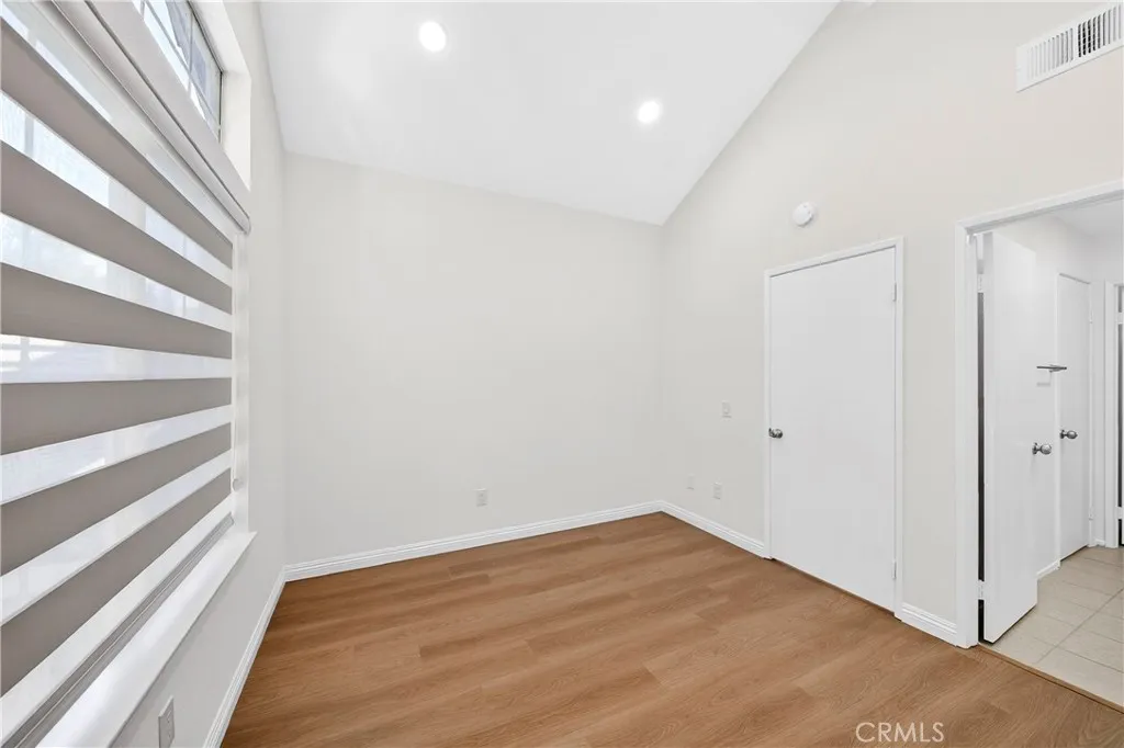 Additional image 58 of 13430 Fontwell Court, La Mirada, CA 90638