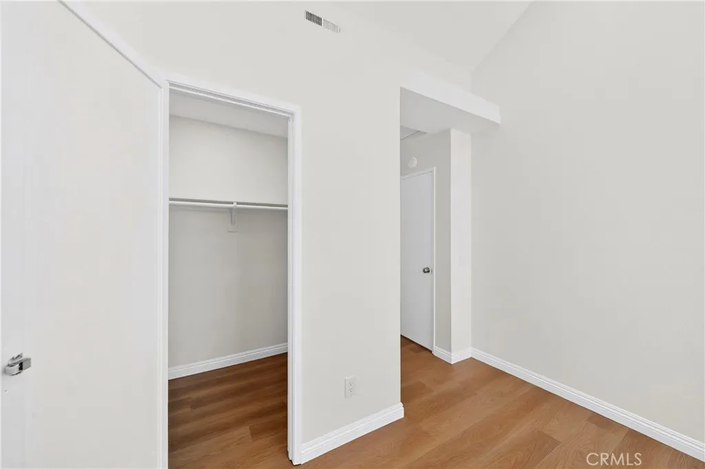 Additional image 64 of 13430 Fontwell Court, La Mirada, CA 90638