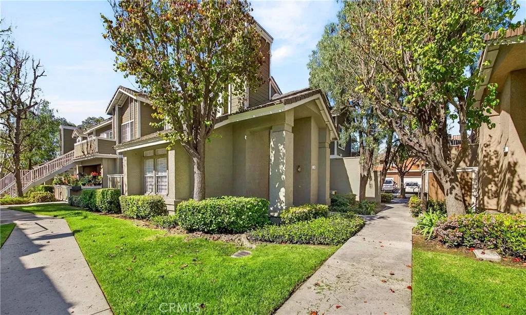 Additional image 71 of 13430 Fontwell Court, La Mirada, CA 90638
