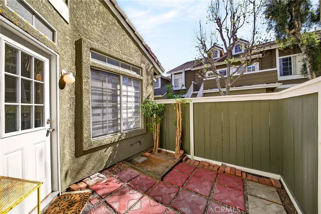 Additional image 66 of 13430 Fontwell Court, La Mirada, CA 90638