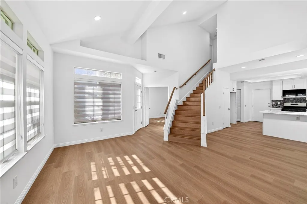 Additional image 44 of 13430 Fontwell Court, La Mirada, CA 90638