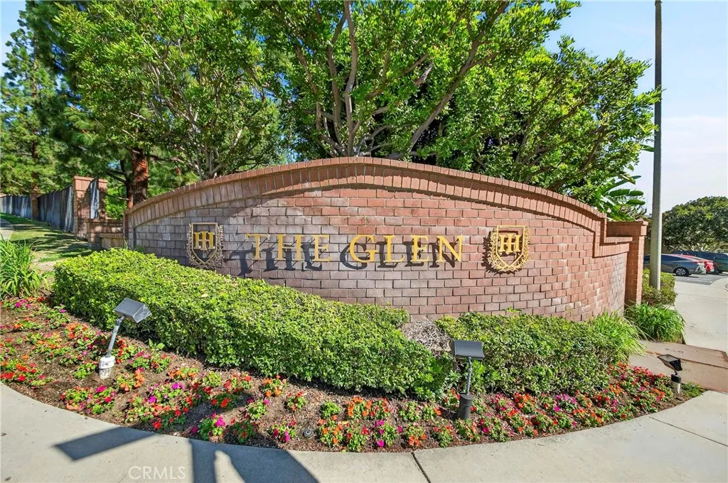 Additional image 39 of 13430 Fontwell Court, La Mirada, CA 90638