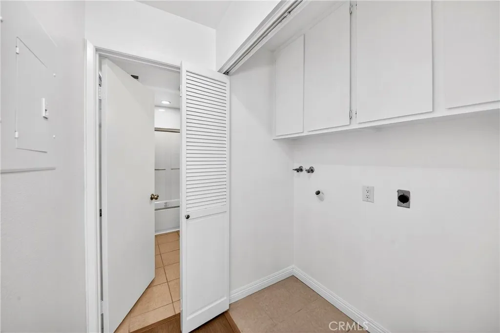 Additional image 51 of 13430 Fontwell Court, La Mirada, CA 90638